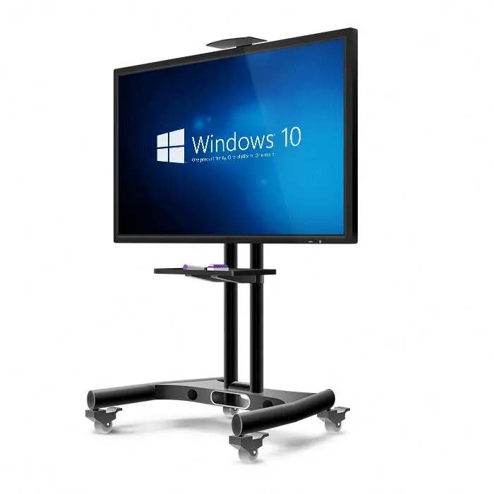 
Digital Whiteboard Hot Selling Smart White Board Pc All In One With High Quality 