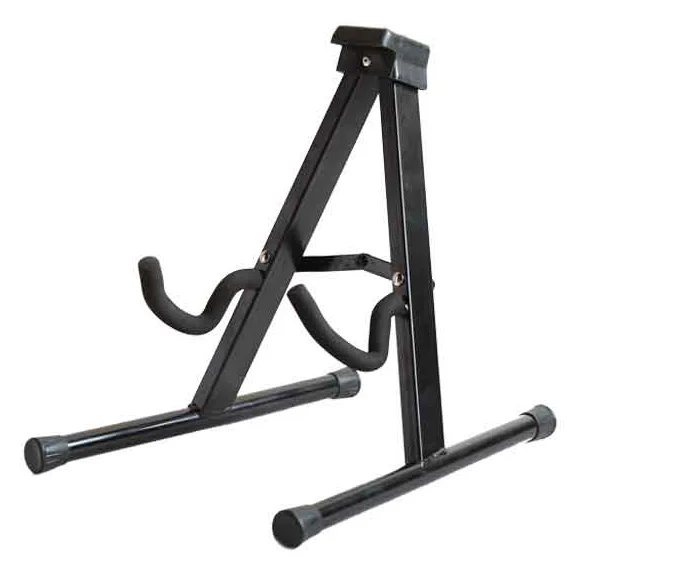 french horn stand FH-167 french horn stand