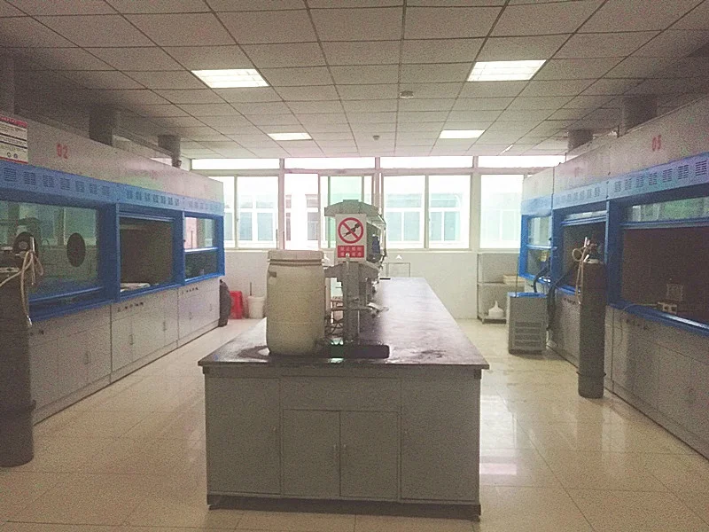 
Synthetic drug OTX-015, high quality Cas 202590-98-5 Birabresib MK-8628 