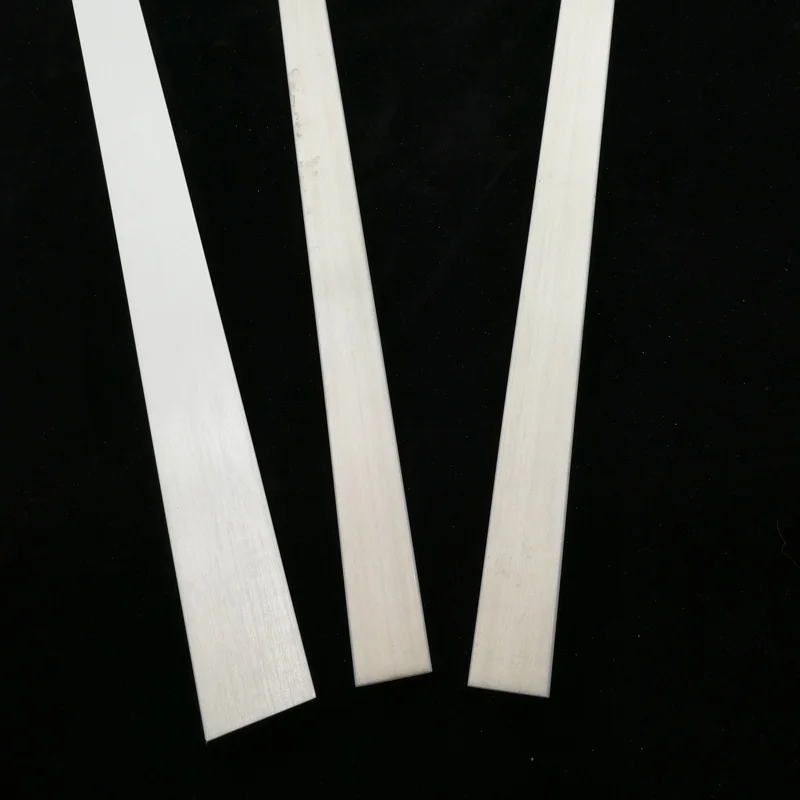 
Hot sale fiberglass strip with good quality 