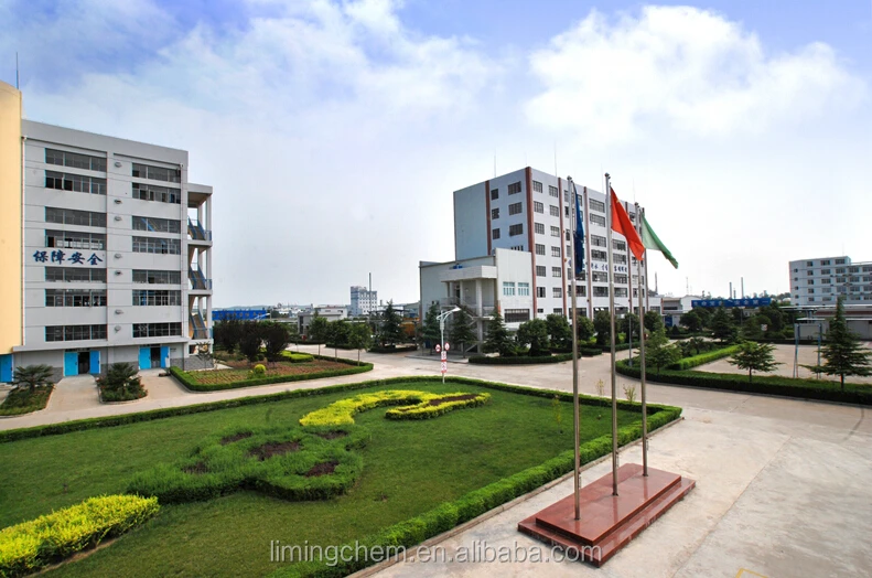 
Alphatic urethane acrylate/acrylic oligmer / uv PU resin for coating 