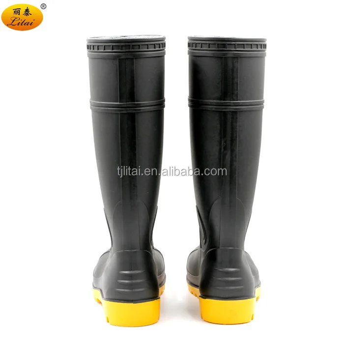  Рабочая обувь и защитные ботинки оптом