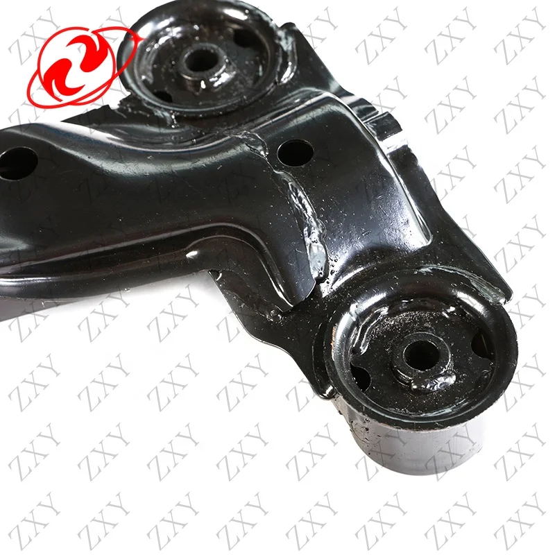 Rear crossmember 2wd      Tuc son/IX35 03      OEM 62605-2E000