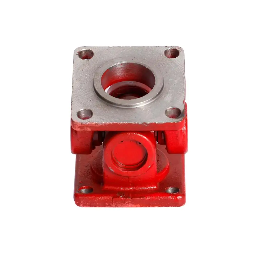 Chinese Manufacturer Industrial cardan shafts SWP250F