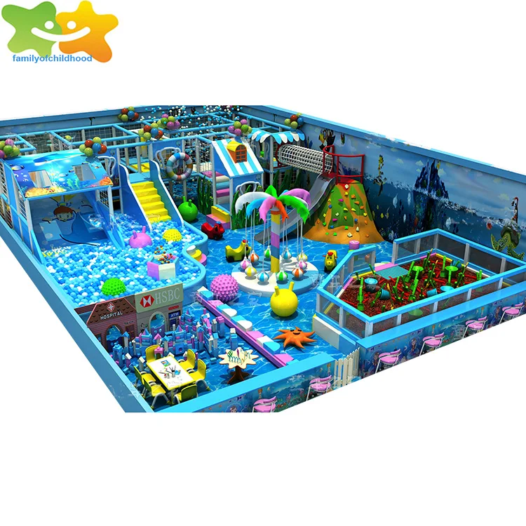 Children indoor digital playground torrent kids philippines indoor playground equipment