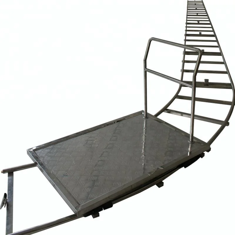 
16 wheels with seat video shooting moving car use camera tripod dolly track 