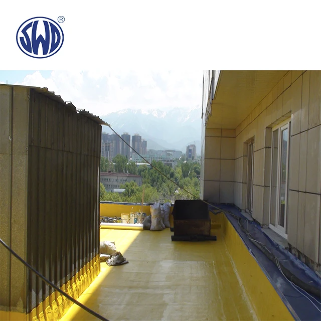 
spray polyurea wear resistance coatings for truck bed liners 