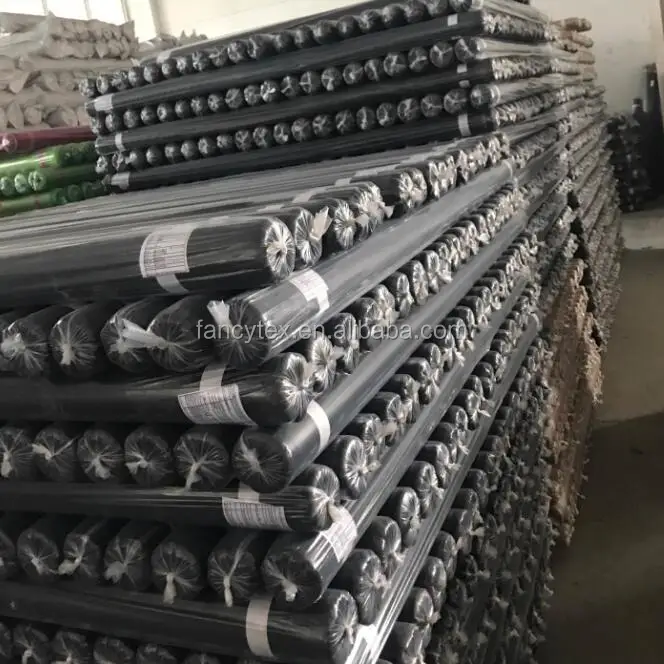 
210T polyester taffeta lining 210T Taffeta China Factory 