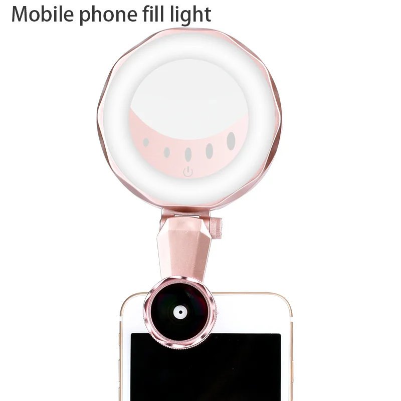 Мобильный телефон автоспуска заполнить light 3 in1 micro искажений