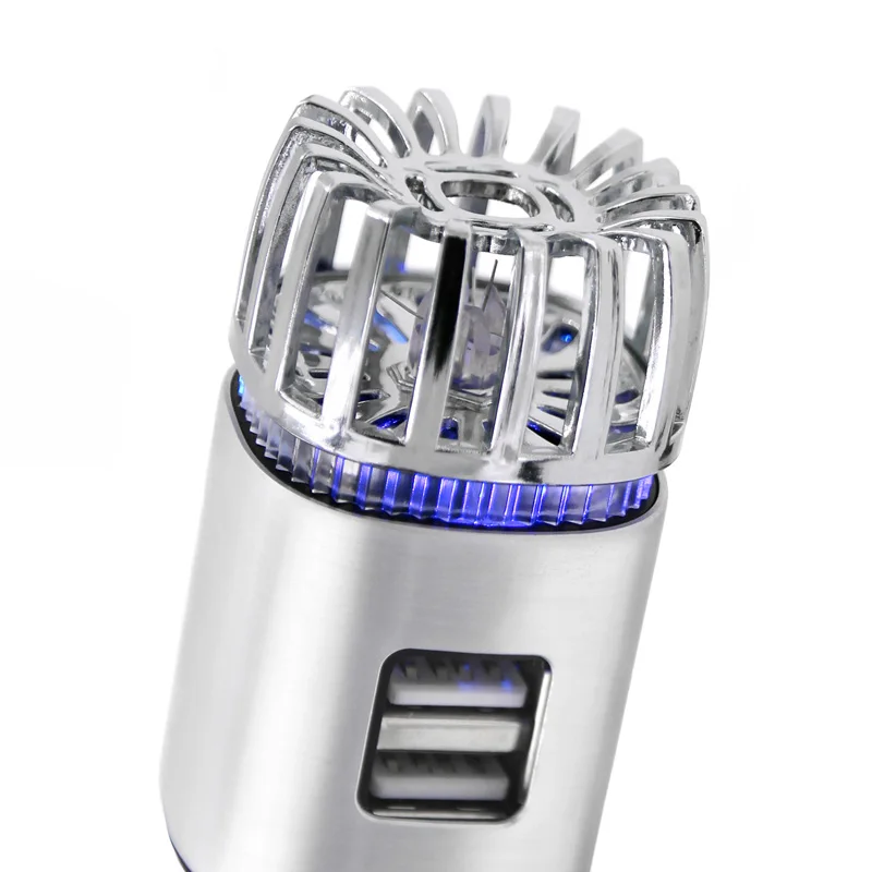2020 Trend Hot Electronic Latest Products in Market (Car Air Purifier JO-6291)