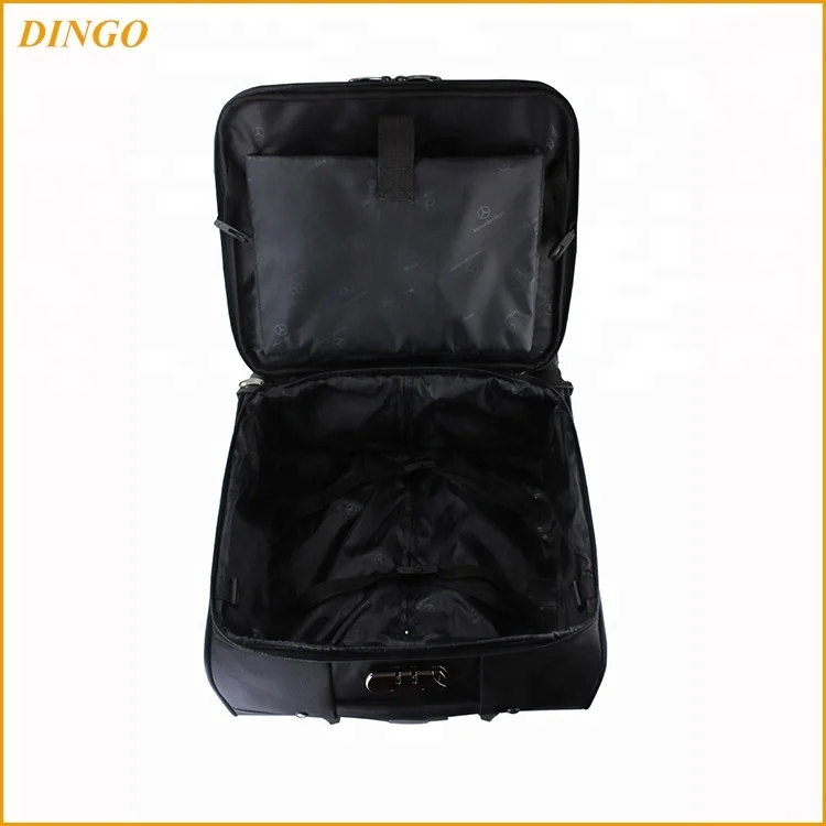 Hot-selling Wheeled Luggage Bag Hand Travel Trolley bag