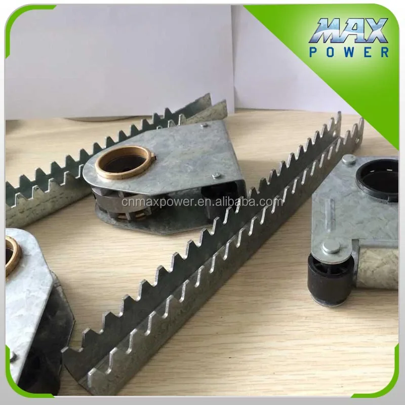 Горячая Распродажа, стальная стойка и шестерня для крыши теплицы