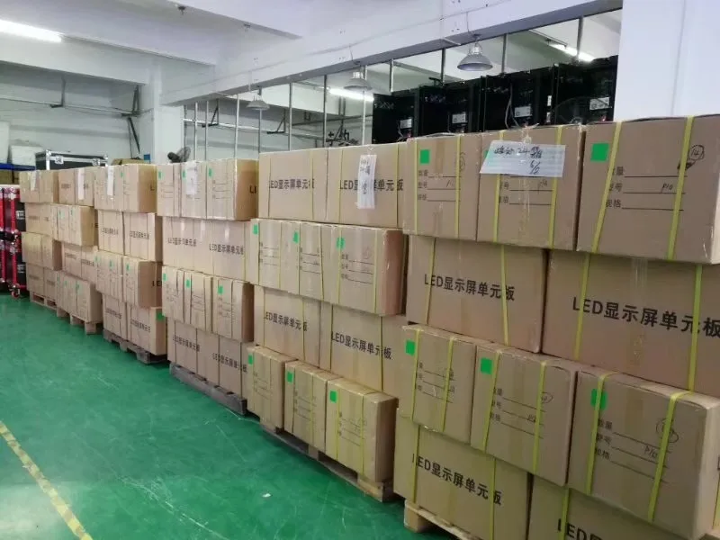  Высокое качество низкая цена ip65 ip67 p6 наружный 192x192 smd 2727 rgb 32x32 светодиодный экран