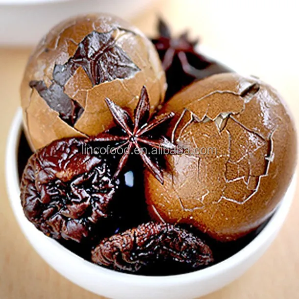 All-purpose Mixed Spices Seasoning Bundle for Stewing Food