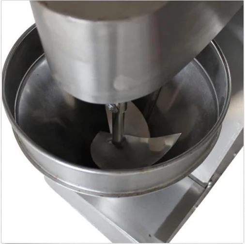 meatball maker stuffed meatball machine meatball maker machine