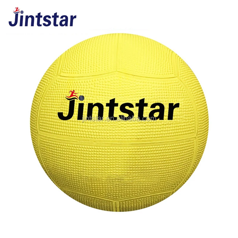 
 Уличный спортивный мяч с логотипом на заказ, резиновый материал, мяч dodge ball  