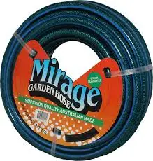 
customized soft plastitic PVC watering garden hose/pipe/tube 
