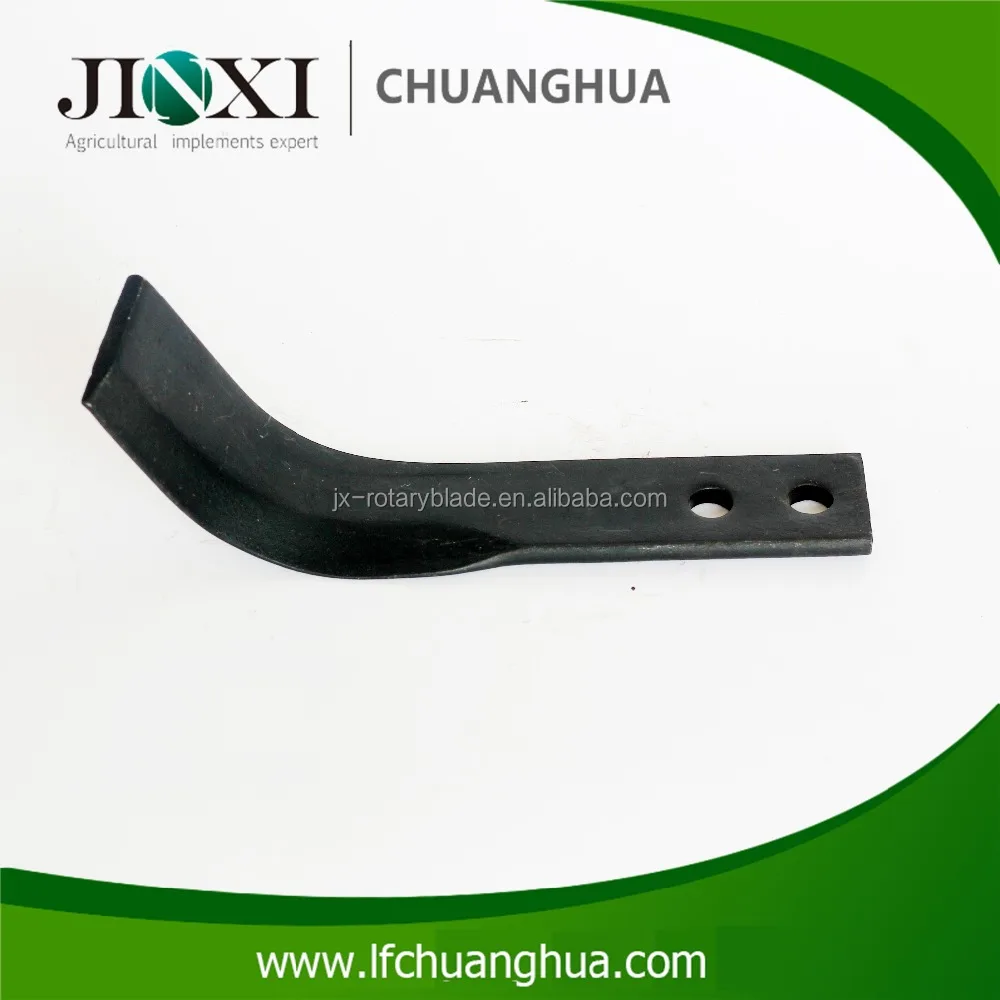 
 Сельскохозяйственные тракторы на продажу  