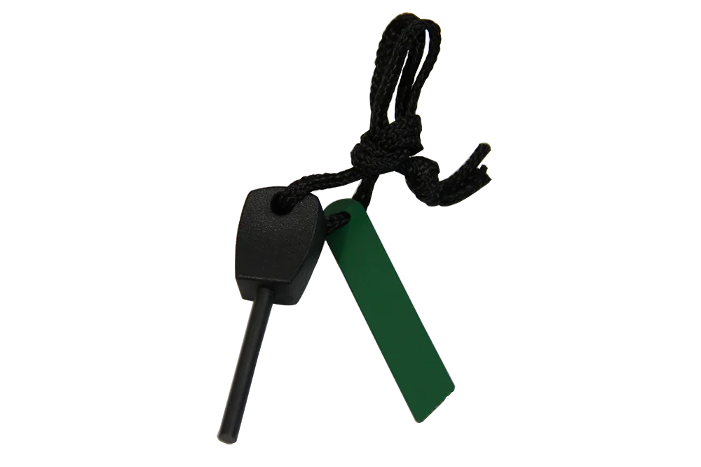 
Emergency Gear Multi Professional Outdoor Camping Hiking Climbing Hunting Fishing Portable 10 in 1 Survival Kit 