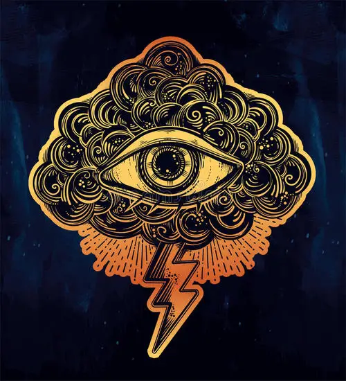 Mobile Phone Anti Radiation Custom 24k Gold Plating Mobile Phone Sticker