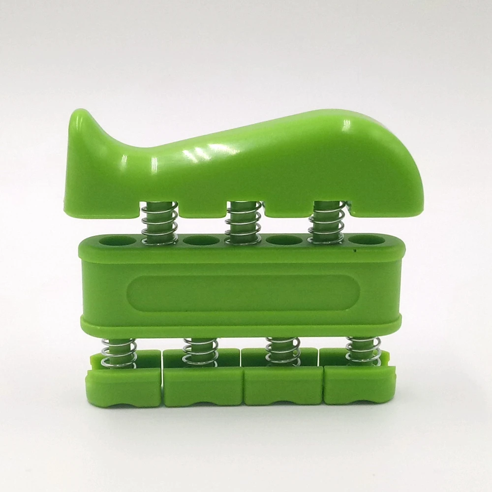 Конкурентная заводская цена, тренажер для тренировки пальцев Dito