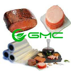 Food Grade Coextruded Thermoforming Films for Food Packing film high barrier plastic packing film