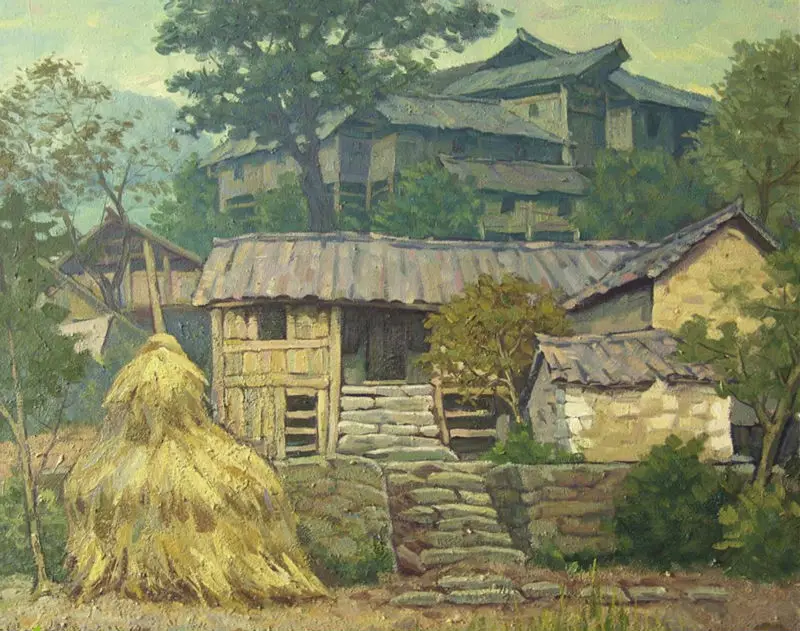 Solvent Glossy 100% Pure cotton canvas,white/yellow back 380g wide format inkjet canvas roll