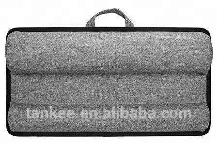 Lap Desk Deluxe Laptop computer desk