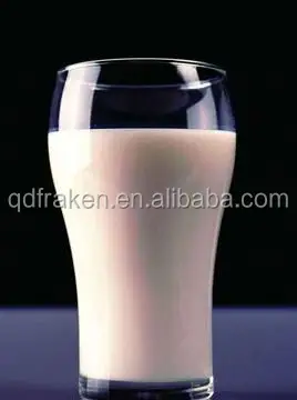 
High Quality Probiotic Lactobacillus Gasseri 