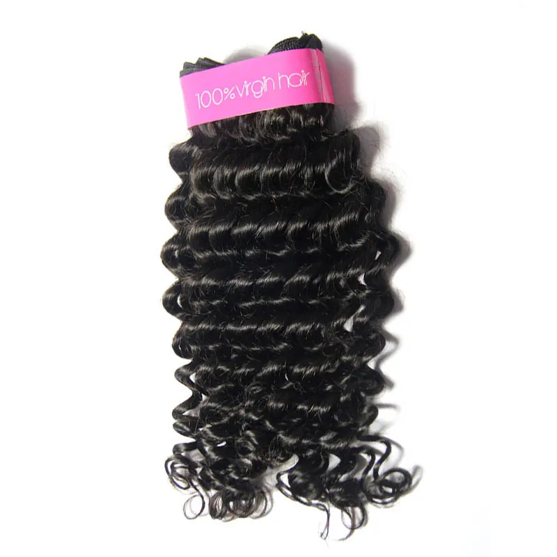 wholesale vendor permanent natural 100 human hair bundle remy extensions raw virgin cuticle aligned hair