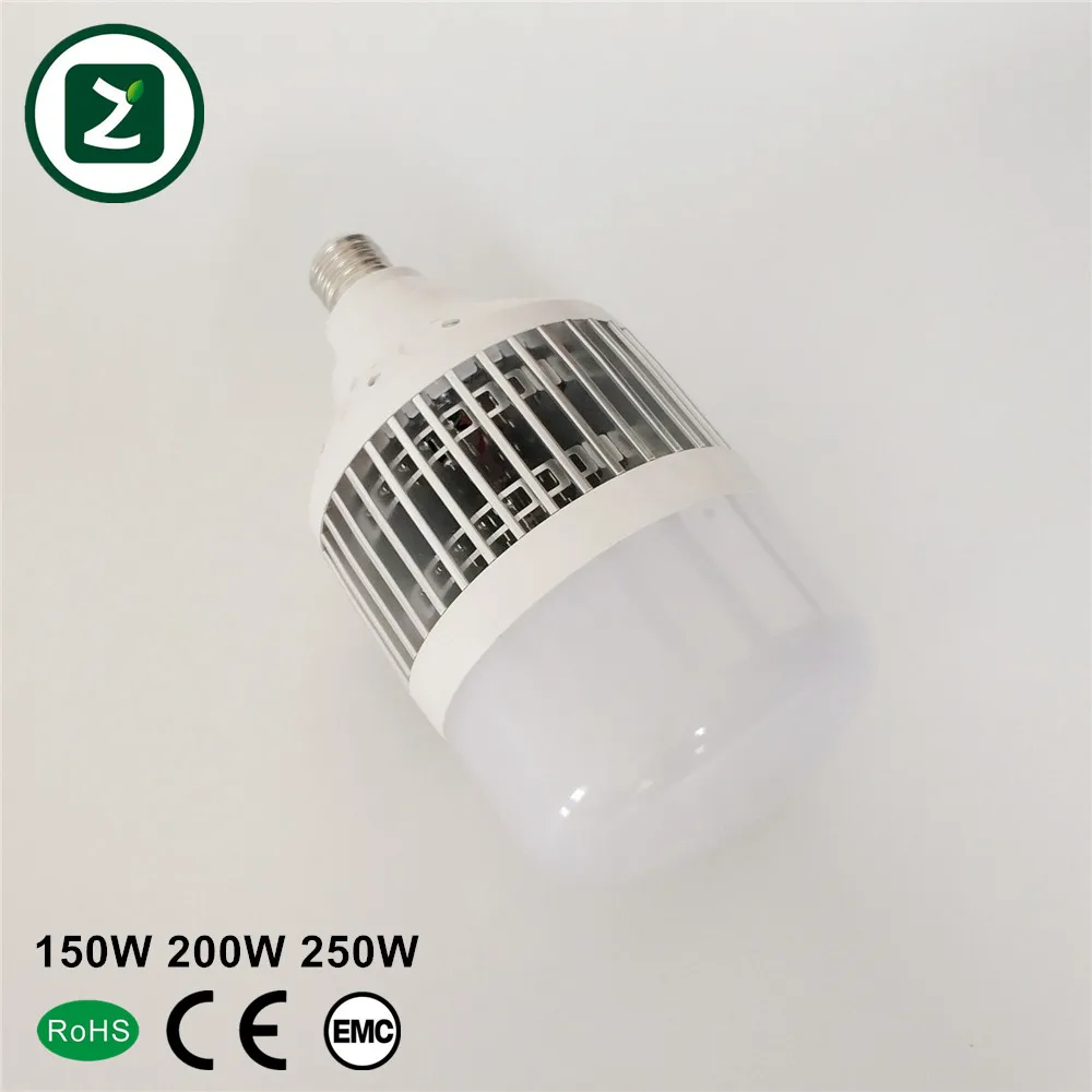 
high power led lamp e40 150W 