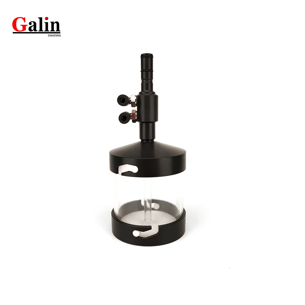 Application cup - 500 ml, complete 1002 069