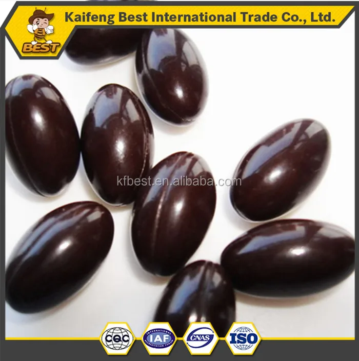 Прополис софтгель в капсулах