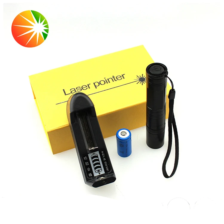 LM-850 online shopping lowest price 850 mini 520nm ( 30mw-100mw)