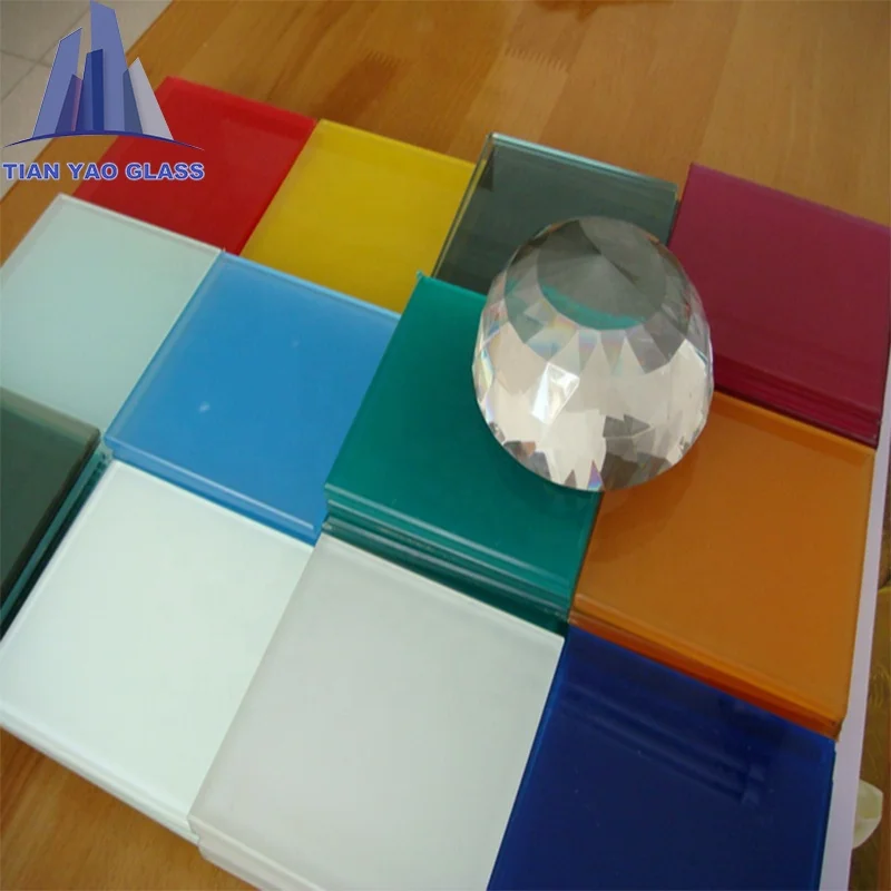 uv protection glass paint for glass wall