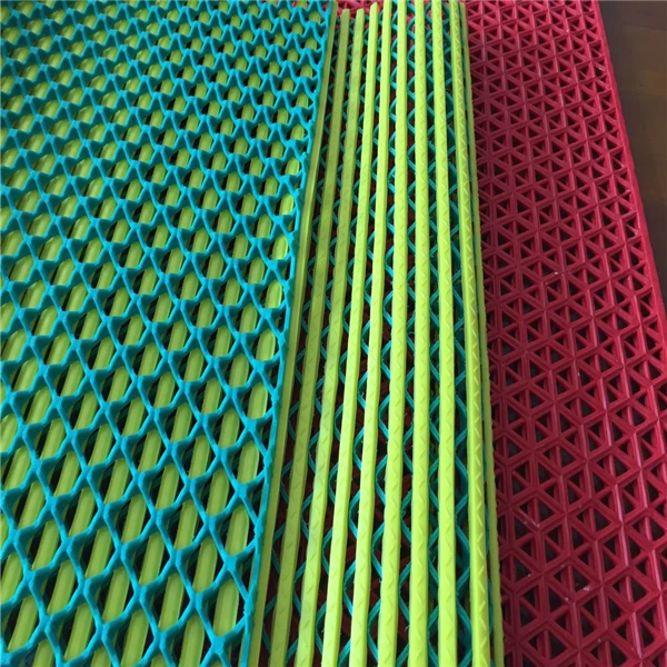 Машина для производства пластиковых экструзионных ковровых покрытий, оборудование для производства ковровых покрытий