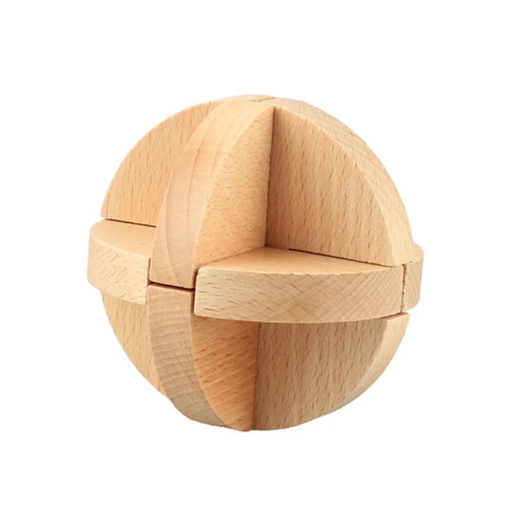 Как собрать шар. Kairstos-Cube деревянная головоломка. Головоломка деревянная круглая. Головоломка деревянная сфера. Головоломка круглая из дерева.