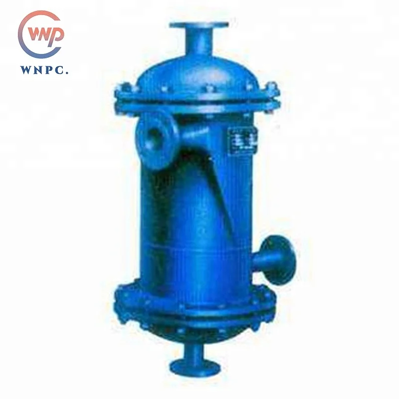 New steam brazed heat exchanger for sale 2.5~200Kw