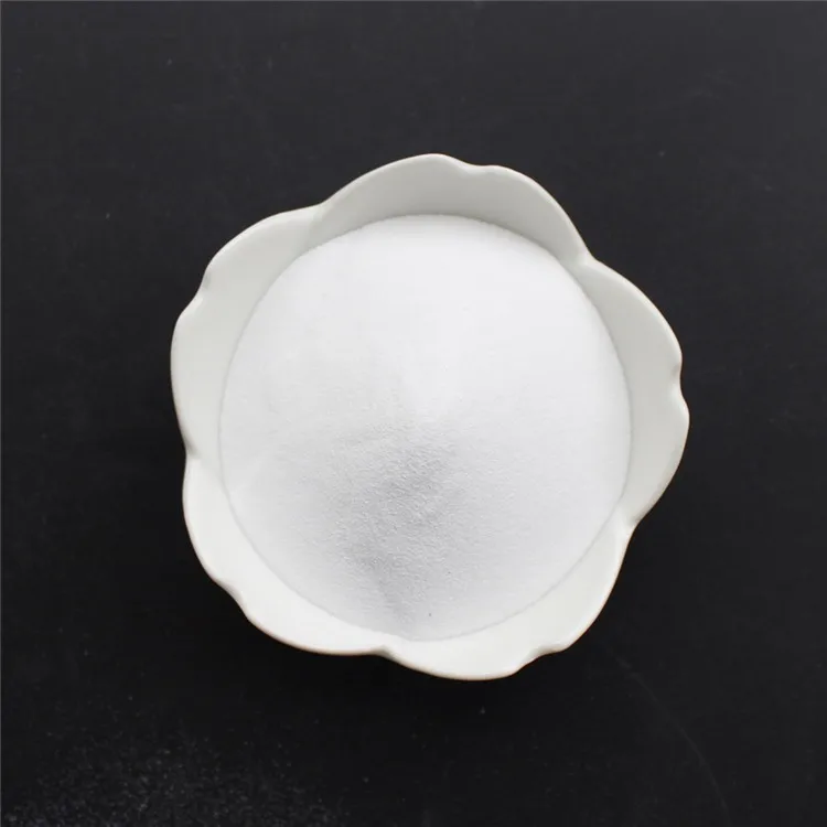 High quantity Aluminium fluoride AlF3 Price