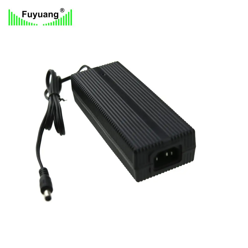 High quality certified electric bike accessories 48v battery charger for electric bike