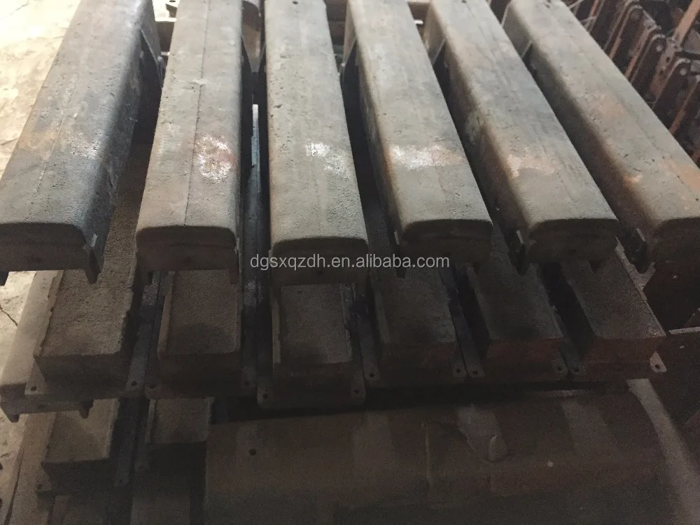 16inch UV slitting machine Belt Making Machine Leather Strip Cutting Machine