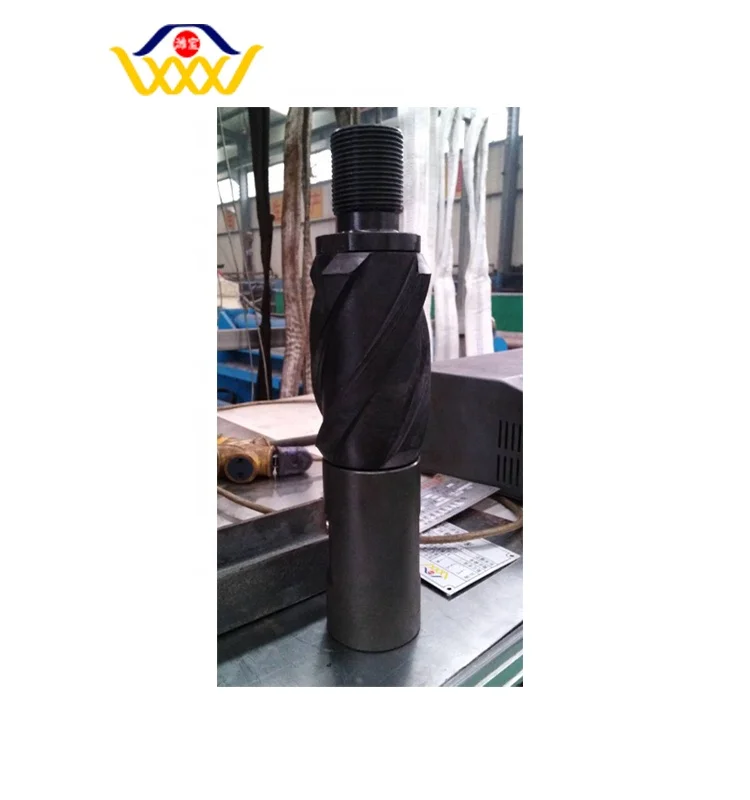 
Subsurface Tubing Centralizer Couplings for Sale 