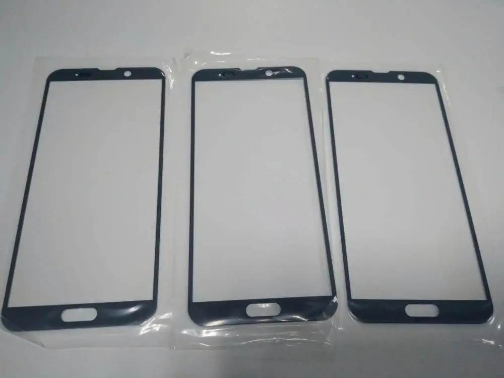 Plasma  Surface Cleaning Machine Portable for Glass Treatment