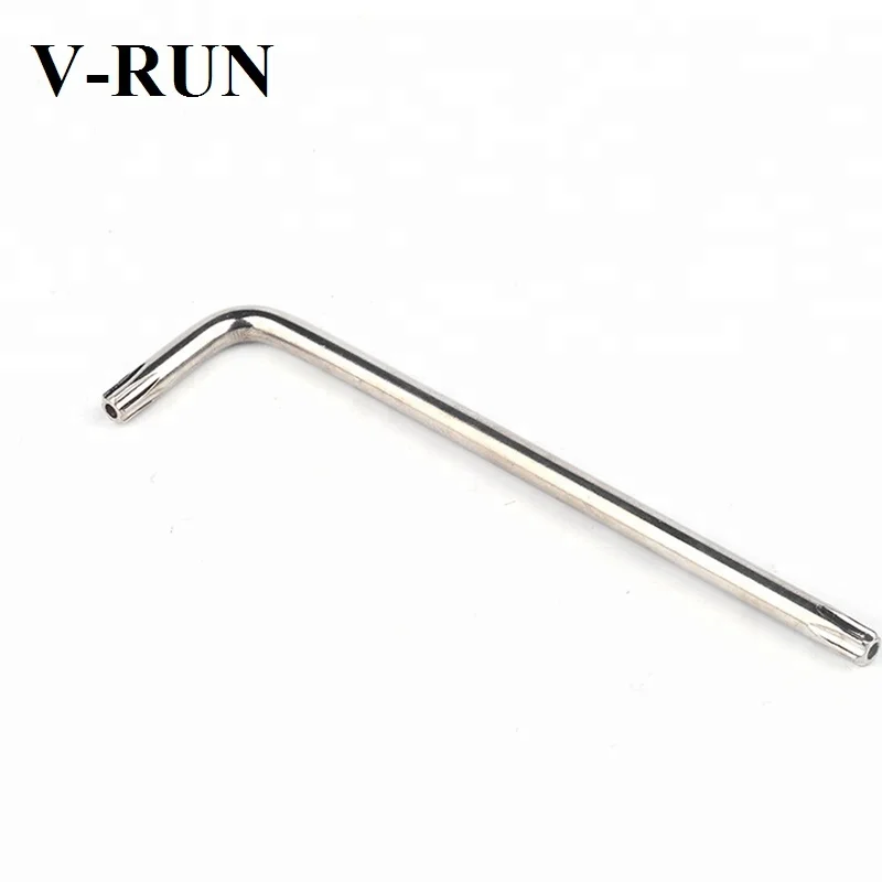 High Quality Torx Allen Key Wrench