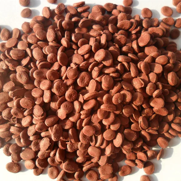 1250 mesh cladding red phosphorus flame retardant masterbatch for anti fire products