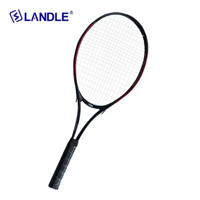 High quality rackets junior tennis racket