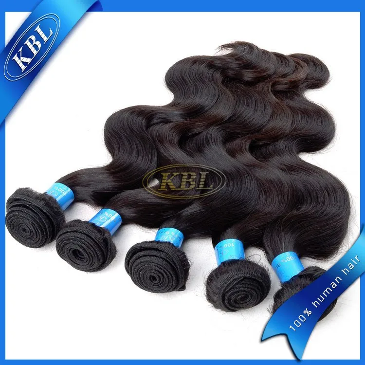 Wholesale indian human hair in india cheap unprocessed indian curly hair