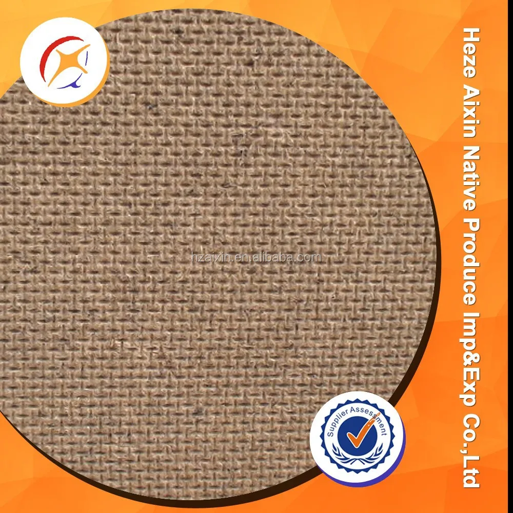 Tempered hardboard prices