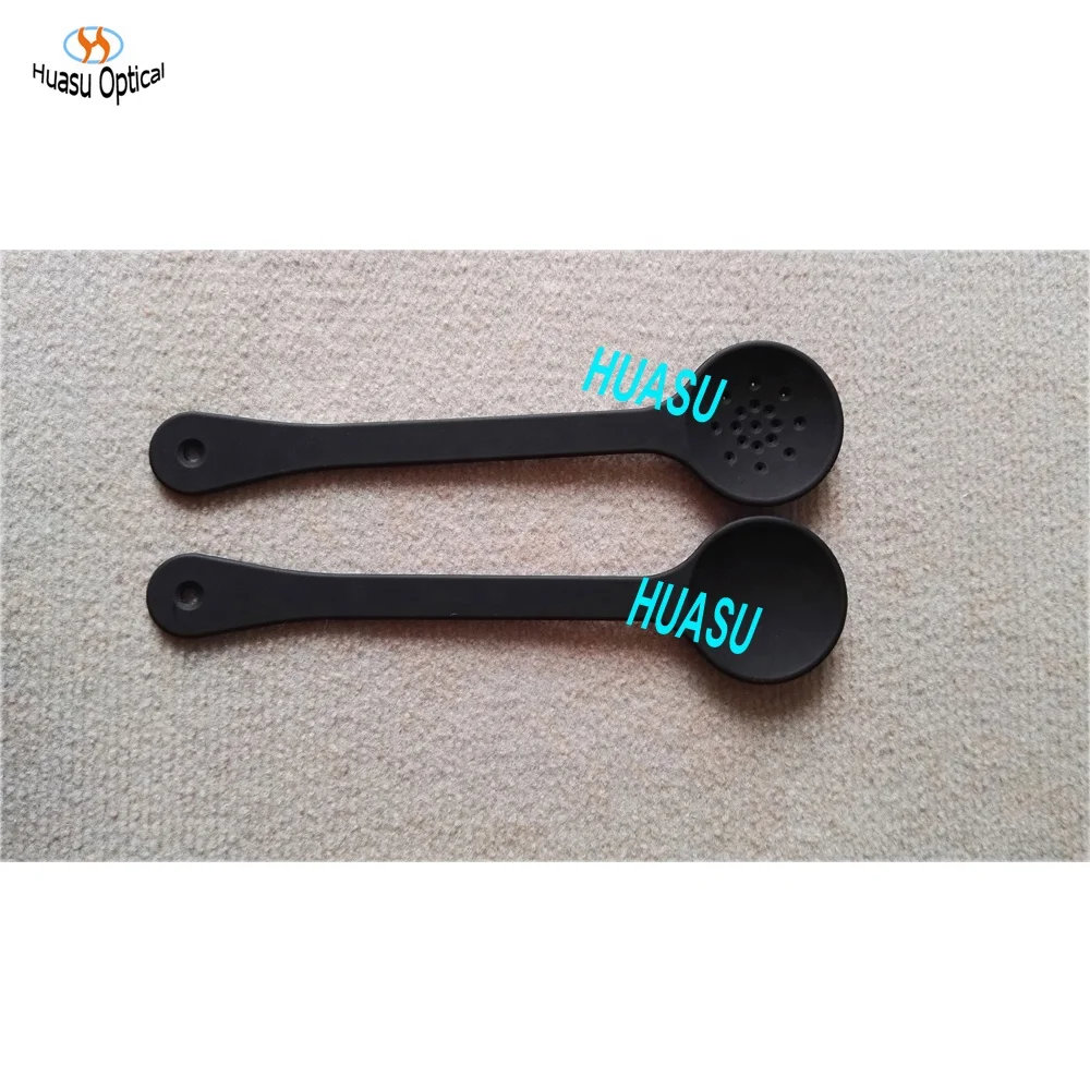 professional ophthalmic optometry eye occluder vision stimulation pinholes optical flipper