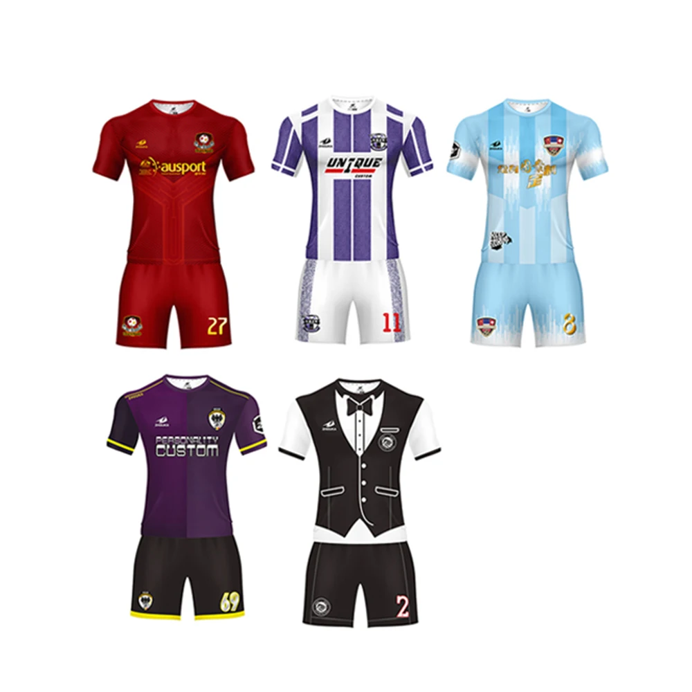 Wholesale buy vintage jerseys order soccer jerseys online soccer uniforms